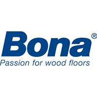 Bona-logga