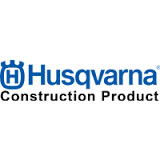 HusqvarnaConstruction