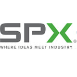 spx