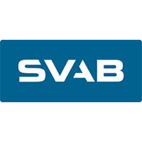 svab