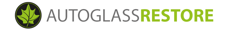 Autoglass logga